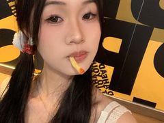 -麦当劳(北京路广百广场店)