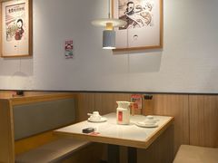 -江渔儿酸菜鱼(东厦一百店)