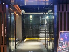 门面-瑞华酒楼(佳景国际店)