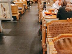 -巴蜀风·地道川菜(总店)