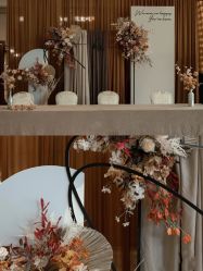 -忆江南婚礼策划(姑苏店)