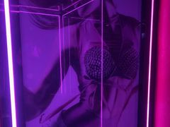 -皓声音KTV(新景店)