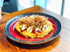 -石葵(锦业时代店)