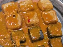 -徽镇小厨·经典徽菜(十里河店)