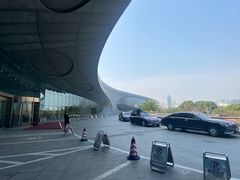 -闻泰花园酒店