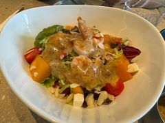 -Bco豆库(星耀天地店)