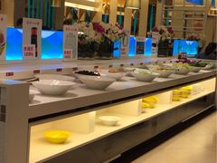 新辣道鱼火锅(国瑞城店)-新辣道鱼火锅(国瑞城店)