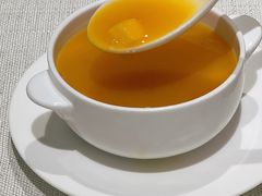 杨枝甘露-御宝轩(益丰·外滩源店)