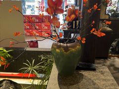 -杏花村水席楼·洛阳水席(老城十字街店)