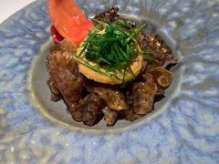 -园里前·10年私厨·福建菜(台江万达鳌峰洲店)