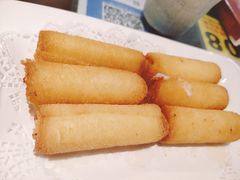 -黄但记老店·陈村粉食府