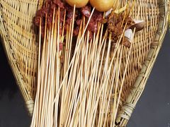 -马路边边 传媒大学店
