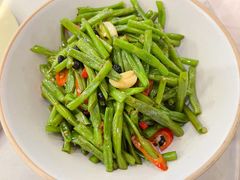 -荣誉国际酒店-海鲜自助餐厅(迎宾大道店)