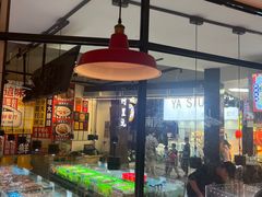-阿里元海鲜·闽南特色菜(曾厝垵店)