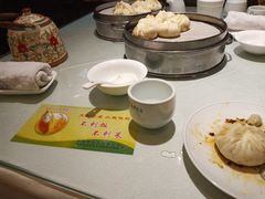 -包子大王(新泽巷店)