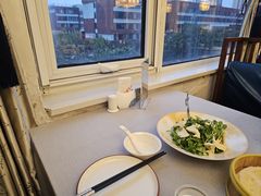 -便宜坊烤鸭店(科创店)