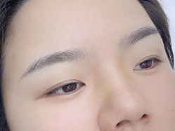 -JONMAVIN·美学