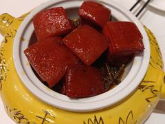 -毛家饭店·30年融合新湘菜(无影山店)