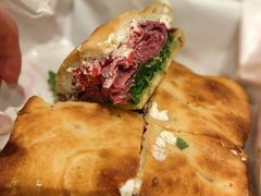 -OUR Bakery(中海环宇荟店)
