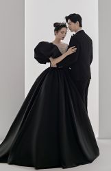 点击看大图 -今生有约婚纱摄影店(景德路店)