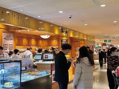 -远大购物中心(南岗店)