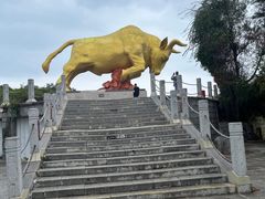 -三亚西岛海洋文化旅游区