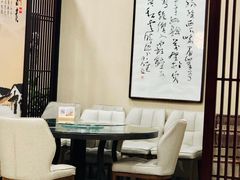 -东坡酒家(天塔店)