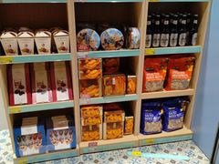 -优品360°(屯门市广场店)