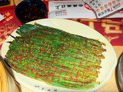 -靓靓蒸虾·头牌蒸虾(沙湖旗舰店)