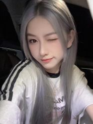 -东梵造型·烫发染发接发连锁SALON