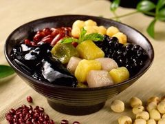 -斯利美甜品slimay dessert(滨江高教园店)