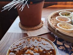 -包整·丝娃娃(一览甲秀楼风景店)