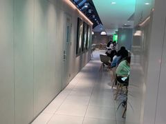 -奈雪的茶(赛格店)