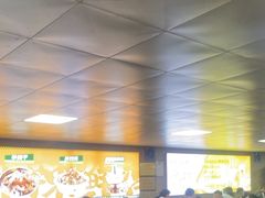 -清真·馬坡二旦烧烤(人生一串拍摄店)