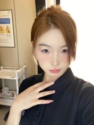 -H·Y HAIR SALON烫发·染发·造型
