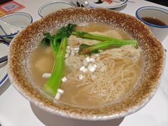-粤食堂(天津和悦汇店)