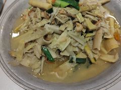 -食鼎记海鲜大排档(美食街店)