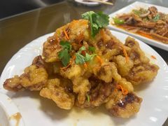 -开封灌汤包子铺(尚志大街店)