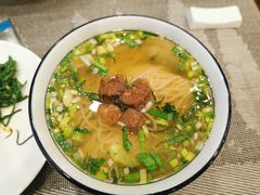 -飞天大厦清真餐厅