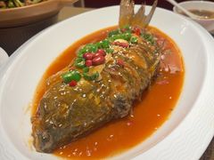 -解家河南菜(商鼎路店)