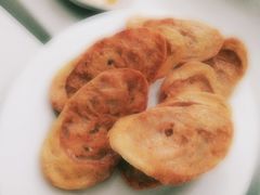 -食味稻汕头食杂(西罗园店)