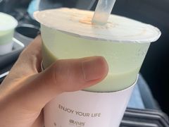 -徐小包的奶茶(柯桥鉴湖路店)