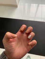 点击看大图 -娇七·自助美甲美睫