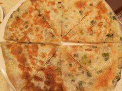 -楊家一锅(沙阳路店)