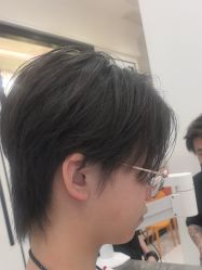 -YESIDO椰岛造型