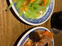 -拱北楼(皇亭广场店)