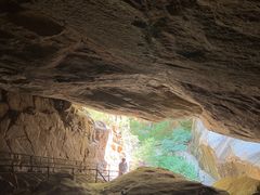 -黑龙潭风景区