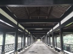 -重庆园博园