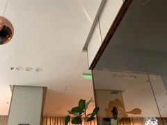 -Husky Go! 哈士奇体验馆·宠物咖啡厅狗咖