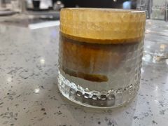 -1/4 ONE QUARTER COFFEE LAB(朝阳大悦城店)